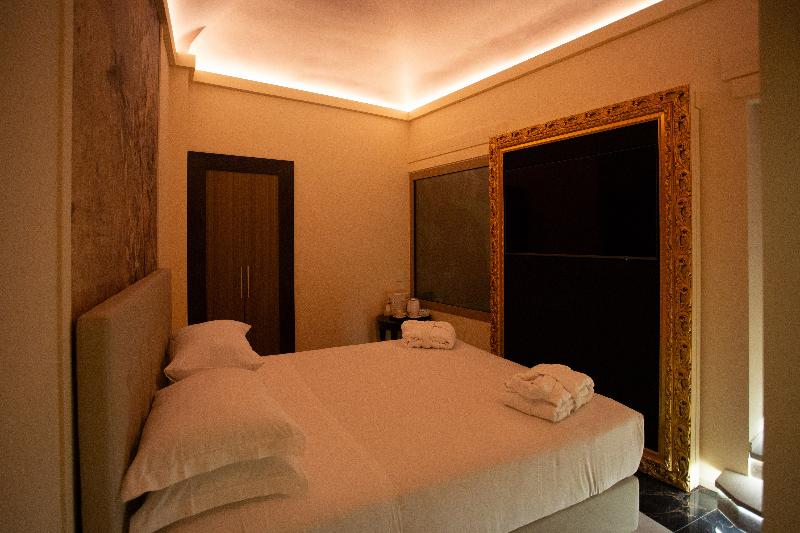 Profumo Maison Colosseo - Oda
