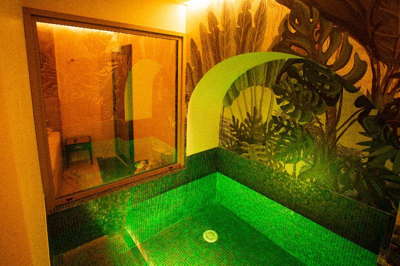 Profumo Maison Colosseo - Oda