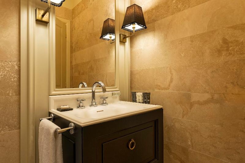 Profumo Maison Colosseo - Oda