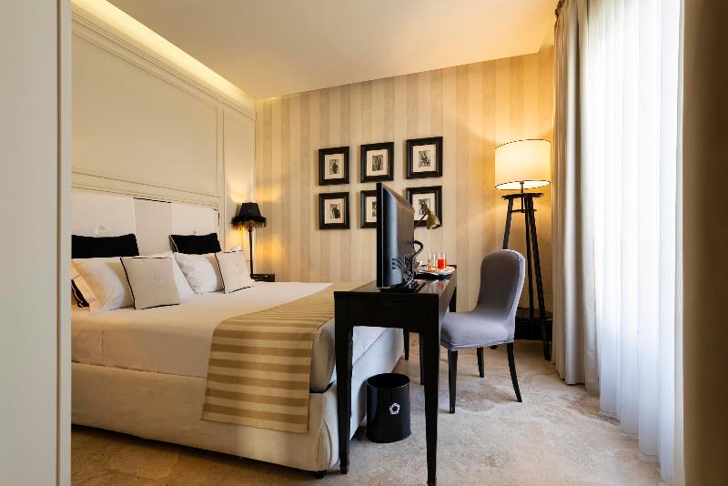 Profumo Maison Colosseo - Oda