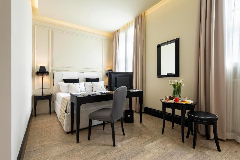 Profumo Maison Colosseo - Oda