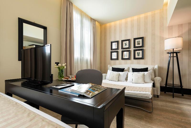 Profumo Maison Colosseo - Oda