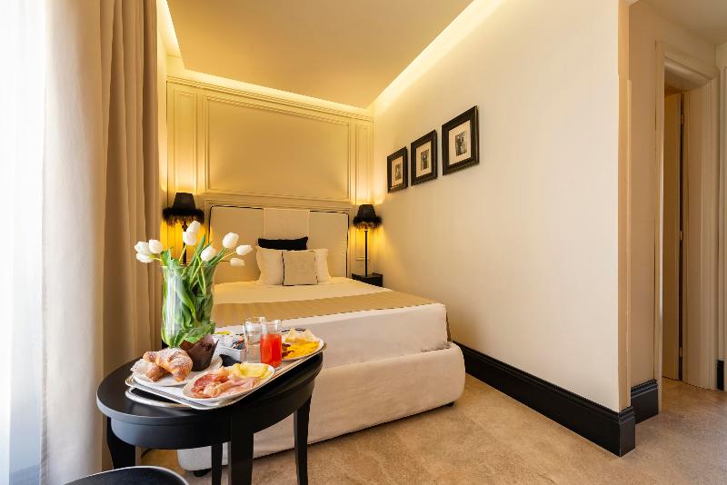 Profumo Maison Colosseo - Oda