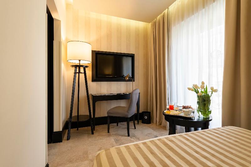 Profumo Maison Colosseo - Oda