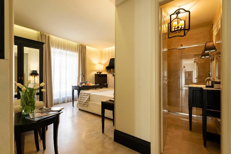 Profumo Maison Colosseo - Oda