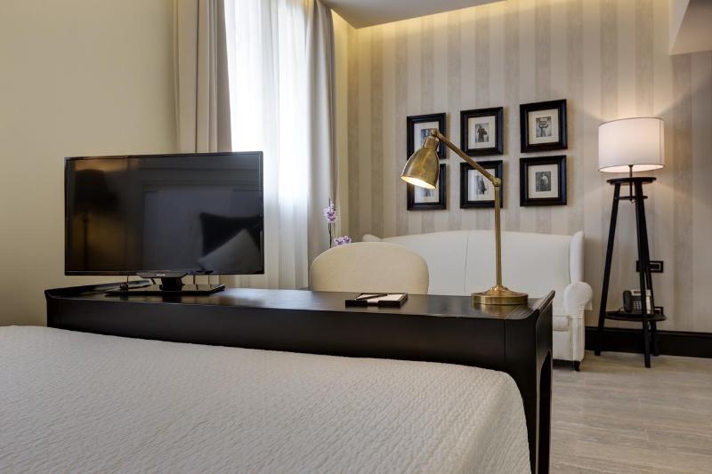 Profumo Maison Colosseo - Oda
