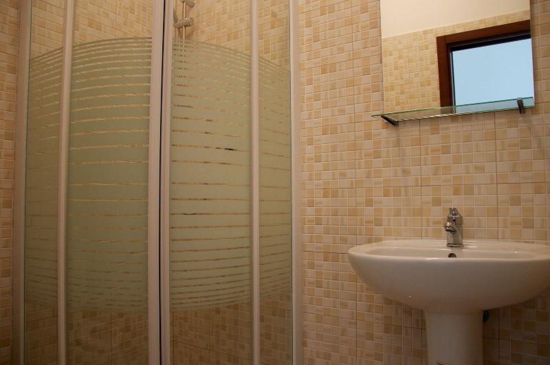 Meltin Rome Guesthouse - Oda