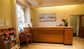 Orchard Paddington Hotel fotoÄŸrafÄ±