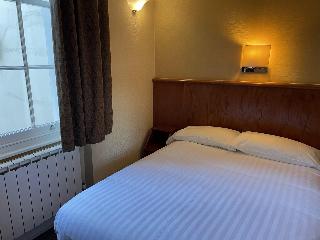 Orchard Paddington Hotel fotoÄŸrafÄ±
