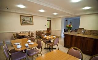 Orchard Paddington Hotel fotoÄŸrafÄ±