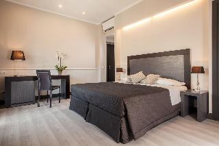Nazionale 51 otel fotoğrafı
