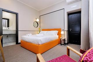 Relais Vittoria Colonna otel fotoğrafı