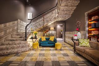 Singer Palace Hotel fotoÄŸrafÄ±