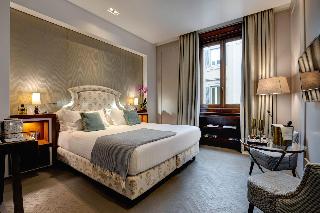 Singer Palace Hotel fotoÄŸrafÄ±
