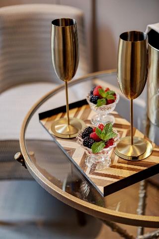 Singer Palace Hotel fotoÄŸrafÄ±