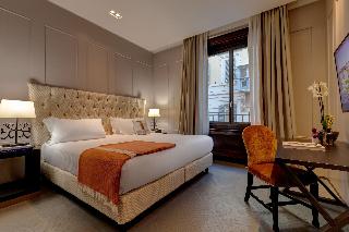 Singer Palace Hotel fotoÄŸrafÄ±