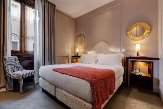 Singer Palace Hotel fotoÄŸrafÄ±