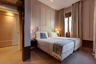 Singer Palace Hotel fotoÄŸrafÄ±