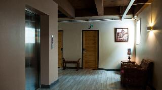 KENCOZY accommodation fotoÄŸrafÄ±