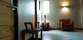 KENCOZY accommodation fotoÄŸrafÄ±