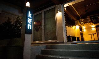 KENCOZY accommodation fotoÄŸrafÄ±