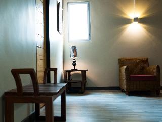 KENCOZY accommodation fotoÄŸrafÄ±