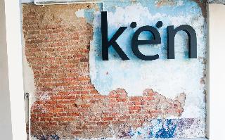 KENCOZY accommodation fotoÄŸrafÄ±