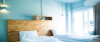 KENCOZY accommodation fotoÄŸrafÄ±