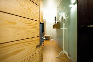 KENCOZY accommodation fotoÄŸrafÄ±