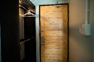 KENCOZY accommodation fotoÄŸrafÄ±
