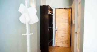 KENCOZY accommodation fotoÄŸrafÄ±