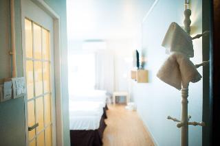 KENCOZY accommodation fotoÄŸrafÄ±