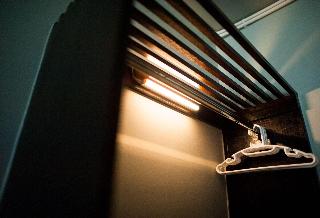 KENCOZY accommodation fotoÄŸrafÄ±