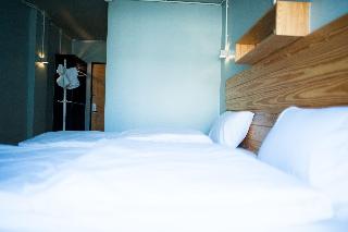 KENCOZY accommodation fotoÄŸrafÄ±