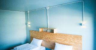 KENCOZY accommodation fotoÄŸrafÄ±