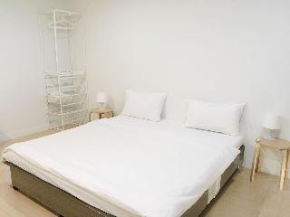 A Port otel fotoğrafı