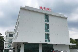 A Port fotoÄŸrafÄ±