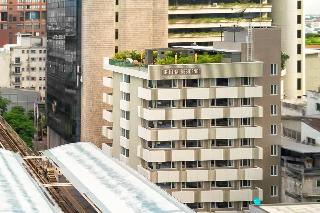 Kritthai Residence fotoÄŸrafÄ±