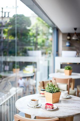 Kritthai Residence fotoÄŸrafÄ±