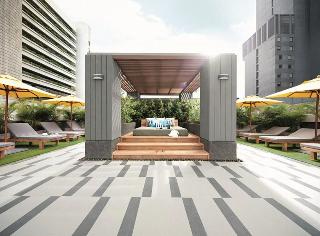 Kritthai Residence fotoÄŸrafÄ±