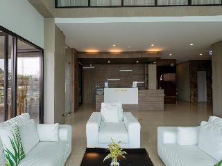 B2 Bangna Premier Hotel fotoÄŸrafÄ±