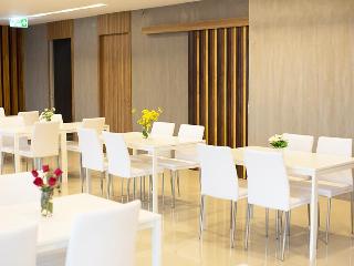 B2 Bangna Premier Hotel fotoÄŸrafÄ±