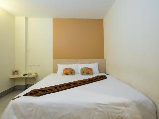 New Suanmali Hotel fotoÄŸrafÄ±