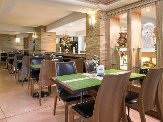 New Suanmali Hotel fotoÄŸrafÄ±