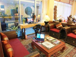 De Arni Bangkok fotoÄŸrafÄ±
