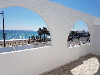 Residencial Flamenco
