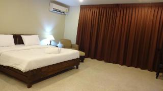 Mango Bedroom Inn fotoÄŸrafÄ±