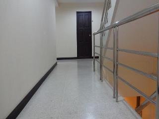 Mango Bedroom Inn fotoÄŸrafÄ±
