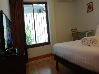 Mango Bedroom Inn fotoÄŸrafÄ±