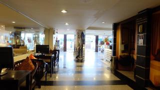 Grand Business Inn fotoÄŸrafÄ±
